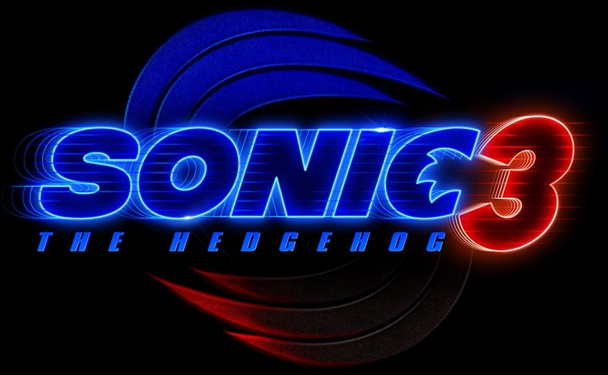 Discuss Everything About Sonic Wiki Zone | Fandom