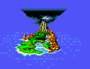SouthIslandMap.png