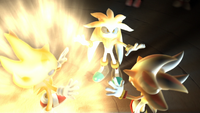 SuperTransformation06