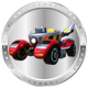 TSR Steam Badge4