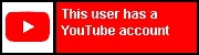 Userbox- YouTube.png (7 KB)