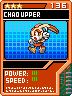Chao Upper.PNG