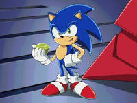 E37074sonic