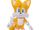 Jakks 2.5in Classic Tails.jpg