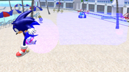 Sonic Adventure