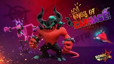 KingsOfCarnageDEC.jpg