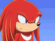 Knux098