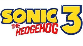 Launch_Base_Zone,_Act_1_-_Sonic_the_Hedgehog_3_&_Knuckles_Music_Extended