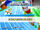 Mario & Sonic at the Rio 2016 Olympic Games Arcade Edition