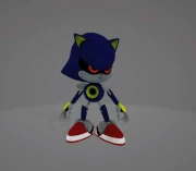 Mc talk suspect.anm.hkx