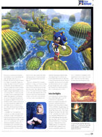 NintendoPower-213 p33.jpg (729 KB) Nintendo Power (US) issue 213, (March 2007), pg. 33