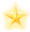 SRivals Star Icon