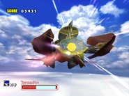 Sky Chase Act 1 DC 19.png (1,62 MB)