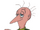 Snively (SatAM)