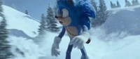 Sonic2SnowboardFightScreenshot11.png (1,021 KB)