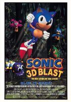 Sonic3DBlast US Ad