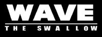 Wave the Swallow