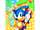 Sonic 1 art.png