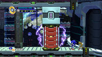 Sonic 4 Episode 2 Death Egg mk. II (10)