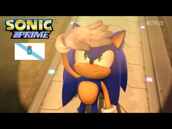 Sonic_Prime_trailer_final_-_Doblaje_Gallego
