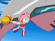 Sonic X ep 24 03