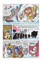 Page five