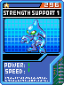 Strength Support 1.png