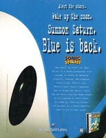 BLUE IS BACK.jpg (585 KB) Advertisement (US)