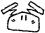 Banper mini.png