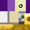 Big
