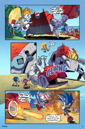 Page three