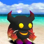 Chaos Chao Sonic News Network Fandom