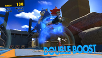 DoubleBoost1