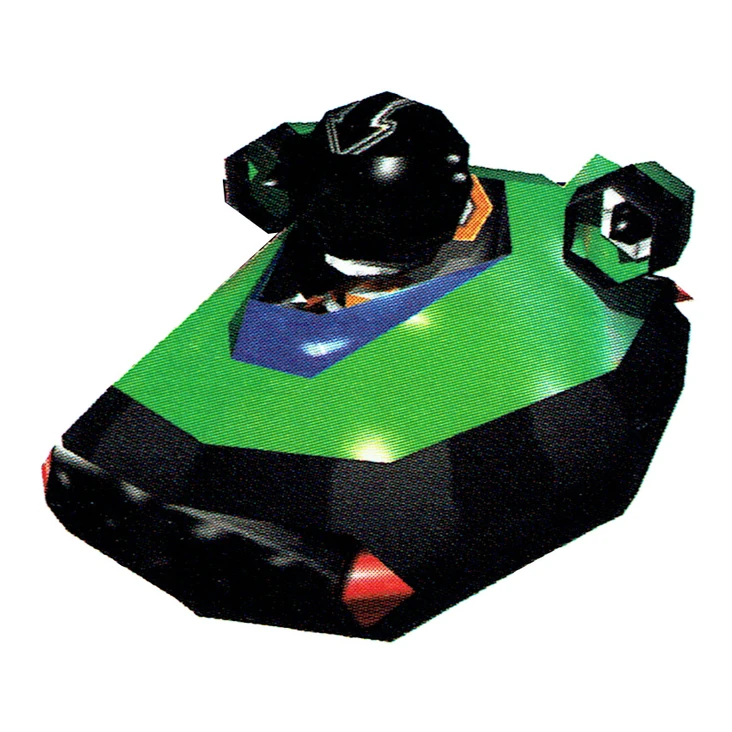 732?cb=20220803110337