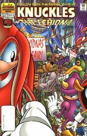 Knuckles22