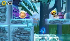 KodiakFrontier-Enemy-2