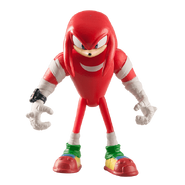 Product-knuckles-2