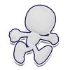 RacingAroundtheWorld(Emote)
