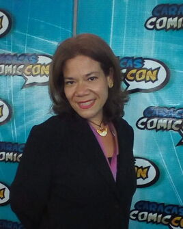 RocíoMallo