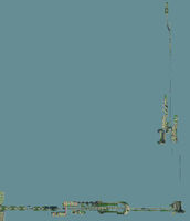 Cyber Space 1-2