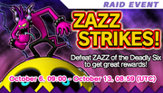 SRNotification19.png