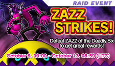 SRNotification19.png