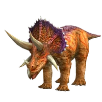 SatSR Triceratops model.png (671 KB)