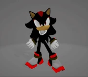 Sh idle rvl loop.anm.hkx