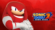 SonicDash2KnuxEventPromoImage