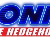 Sonic the Hedgehog (film)/Gallery