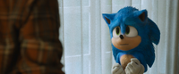 SonicMovieTrailer2 37