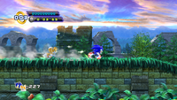 Sonic 2012-06-24 22-12-41-414