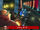 Sonic English Challenge2.jpeg