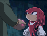 Sonic X ep 17 0302 66